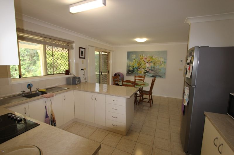 2/8 Nature Court, GOONELLABAH, NSW 2480