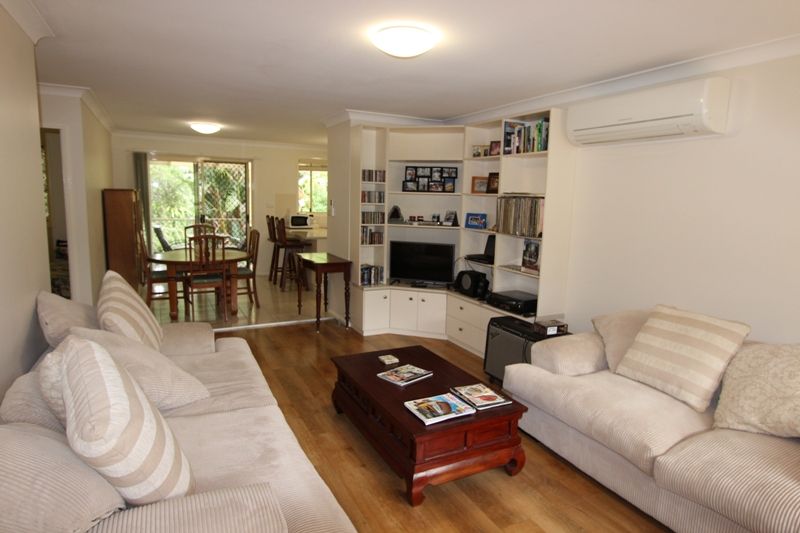 1/8 Nature Court, GOONELLABAH, NSW 2480