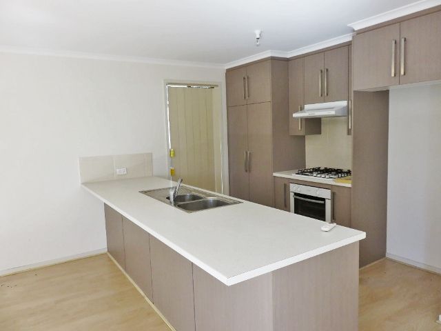 2/78 Halsey Road, Elizabeth East, SA 5112