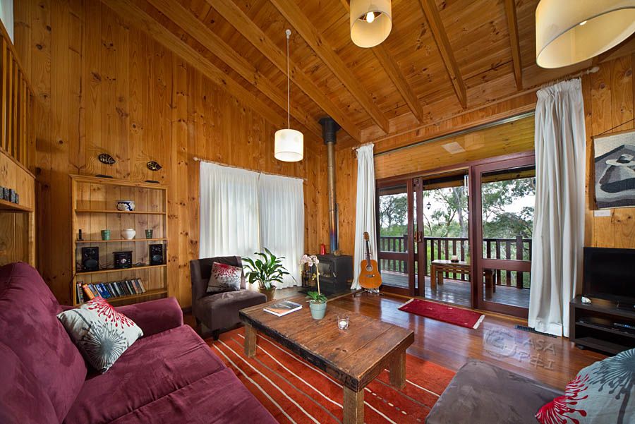 29 Rodriguez Avenue, Blackheath, NSW 2785