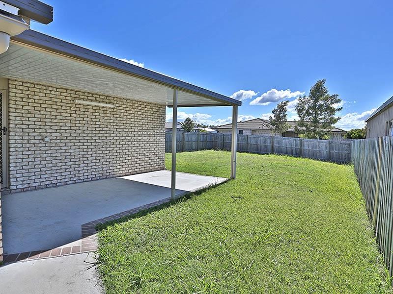 4 Adrian Street, Caboolture, QLD 4510