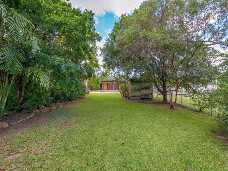 125 Main Avenue, Wavell Heights, QLD 4012