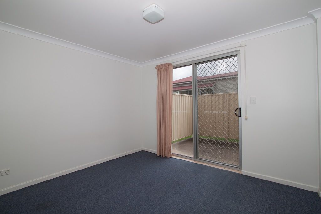 9/74 Durack Street, Moorooka, QLD 4105