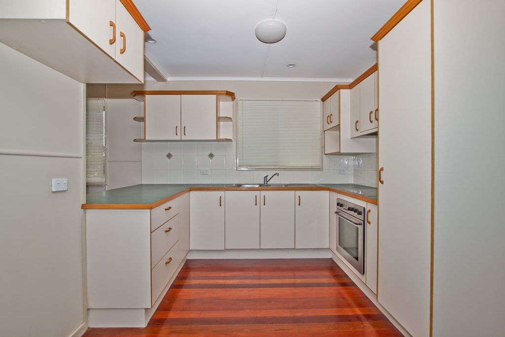 28 Rosebank Square, Salisbury, QLD 4107