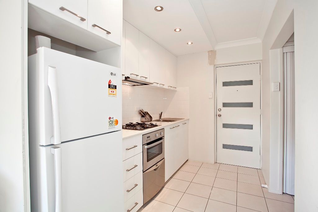 2/2 Biarra Street, Yeerongpilly, QLD 4105