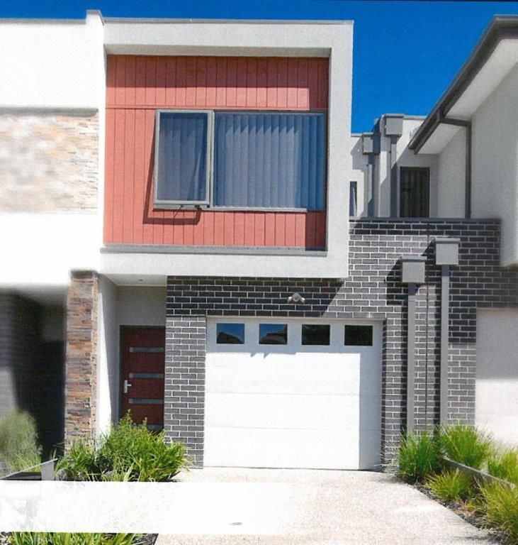 80B Royal Terrace, Craigieburn, VIC 3064