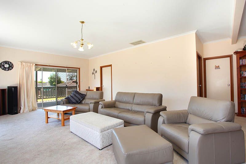19 Farnham Road, Bayswater, VIC 3153