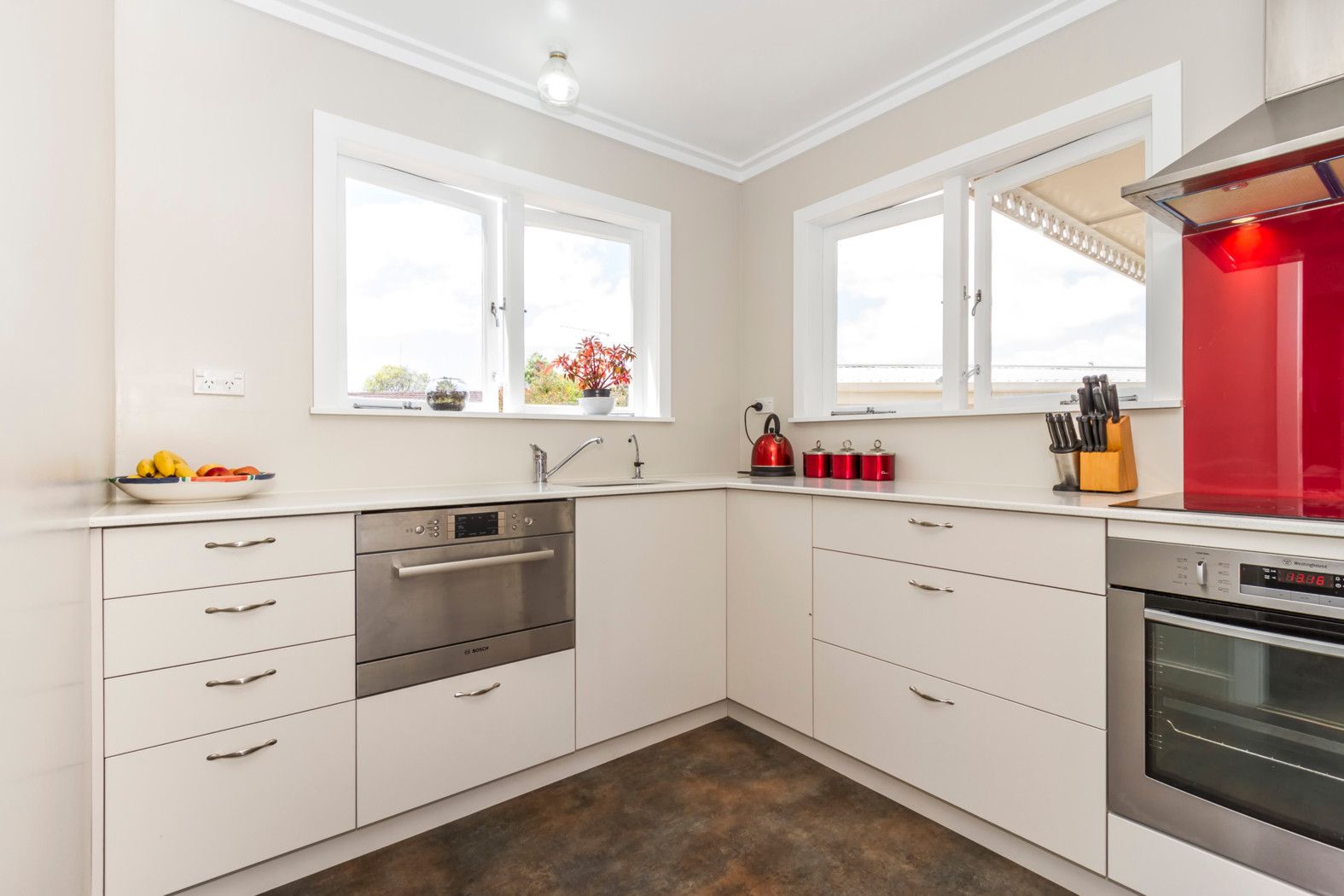 52 West Street, Pukekohe, Franklin