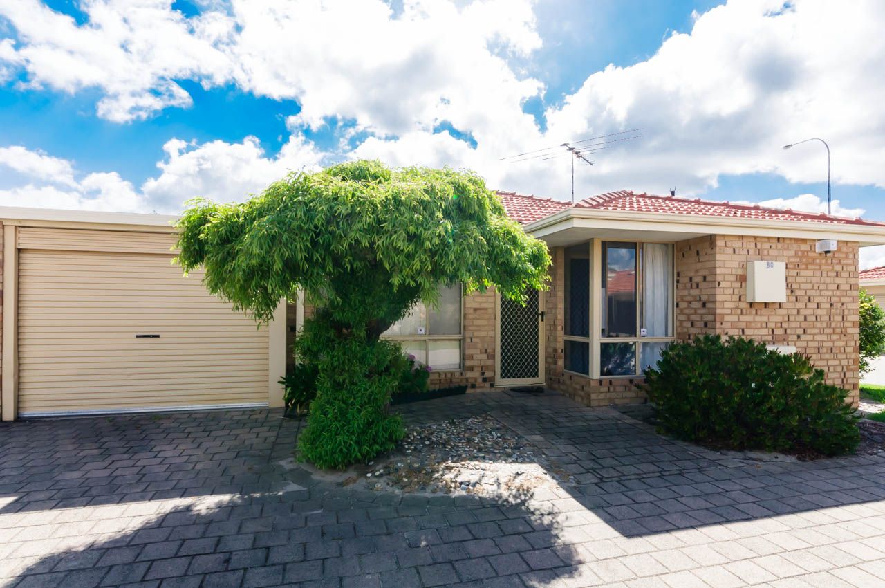 20/1173 Albany Highway, Bentley, WA 6102
