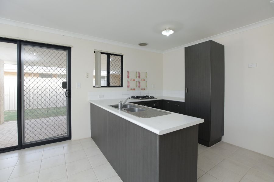 251a Acton Avenue, Kewdale, WA 6105