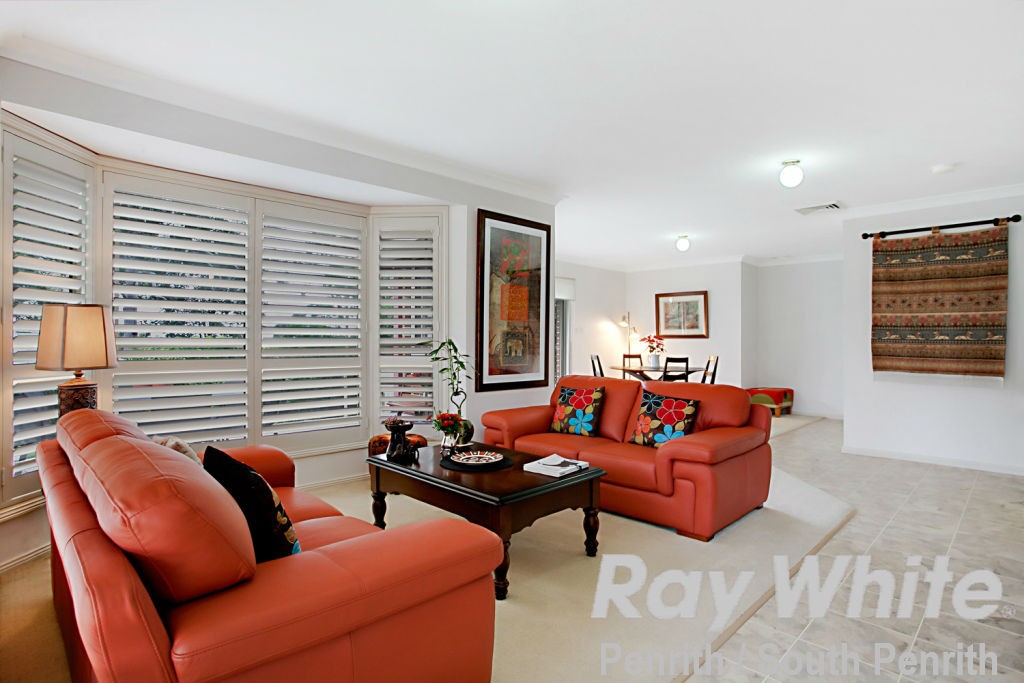 1B/14A Balaclava Road, Emu Heights, NSW 2750