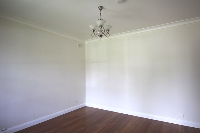 24 Belmore Street, North Parramatta, NSW 2151