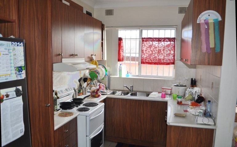 3/51 Hillard Street, WILEY PARK, NSW 2195