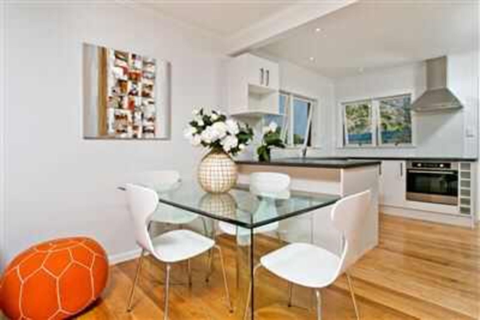 1/29 Anzac Street, Takapuna, North Shore City 0620