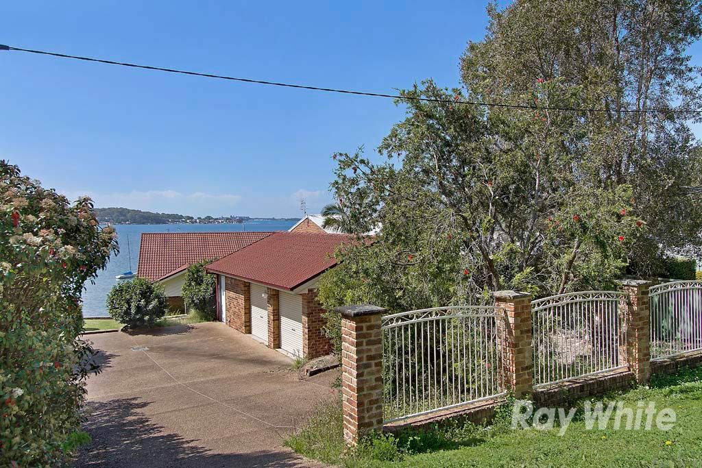 RATHMINES, NSW 2283
