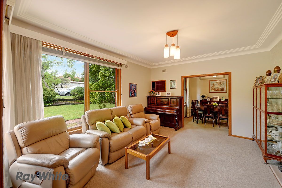 52 Bingara Road, Beecroft, NSW 2119