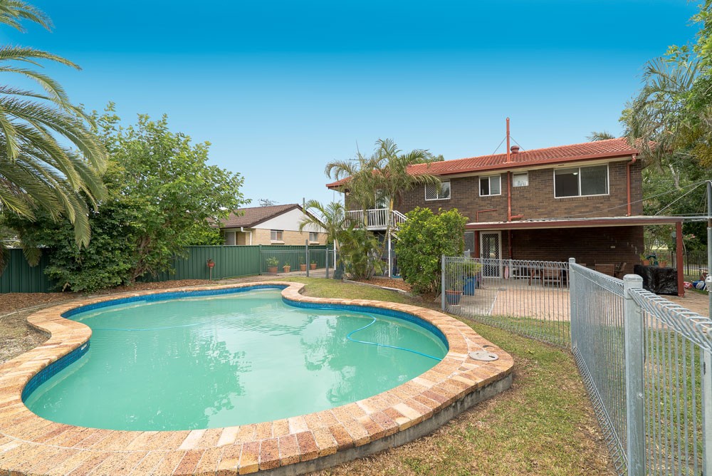 17 Caladenia Street, Acacia Ridge, QLD 4110