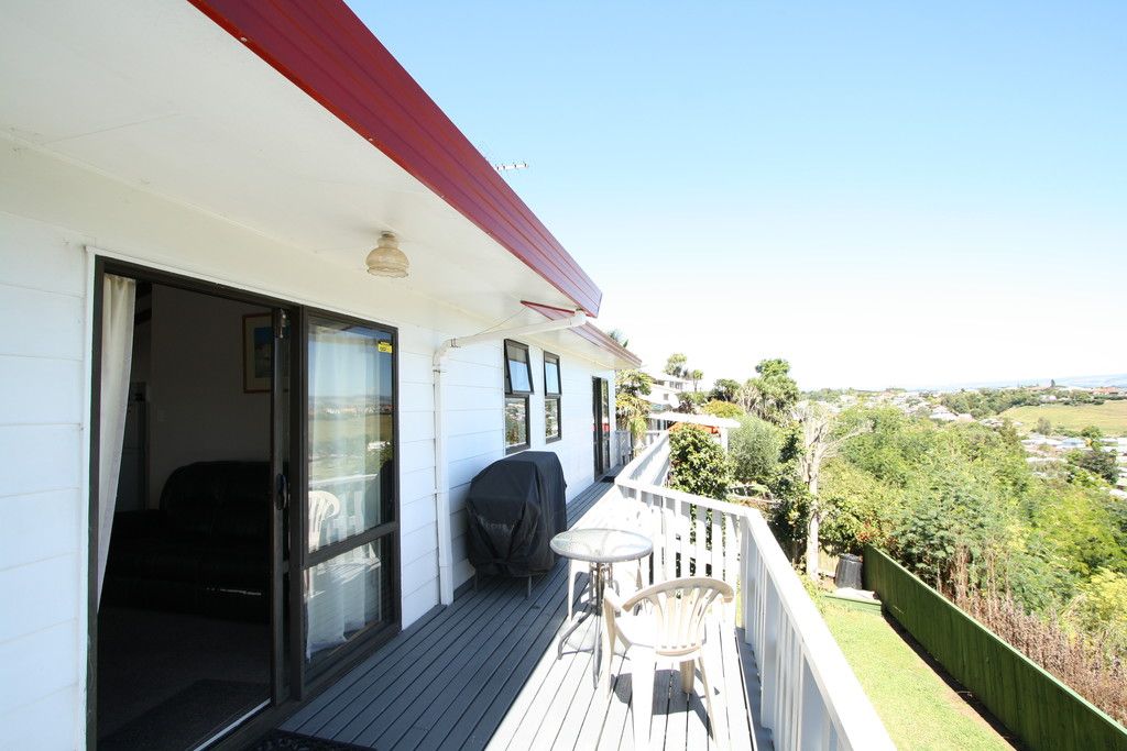 53B Ohauiti Road, Ohauiti, Western Bay Of Plenty District
