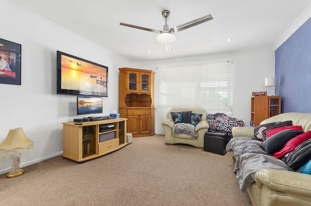 2 Truman Avenue, Dapto, NSW 2530