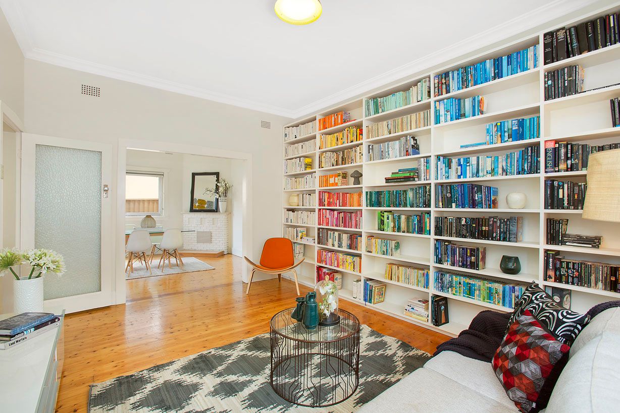 15 Sibbick Street, Russell Lea, NSW 2046