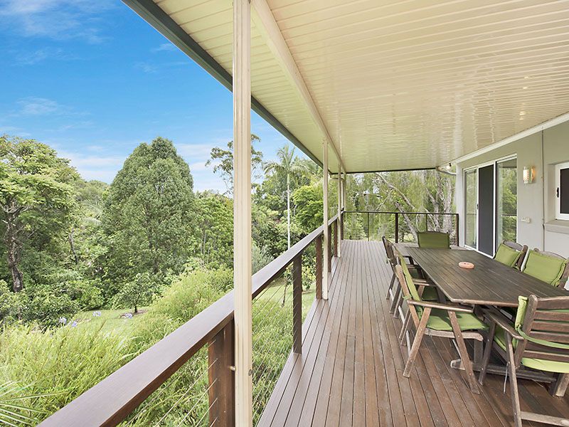 27 Glenmount Road, Mons, QLD 4556