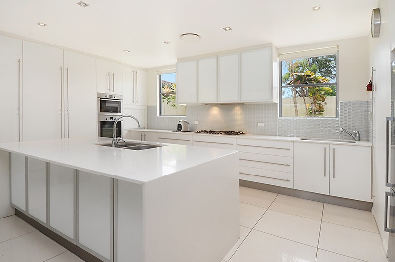 3 O'Donnell Street, Wavell Heights, QLD 4012