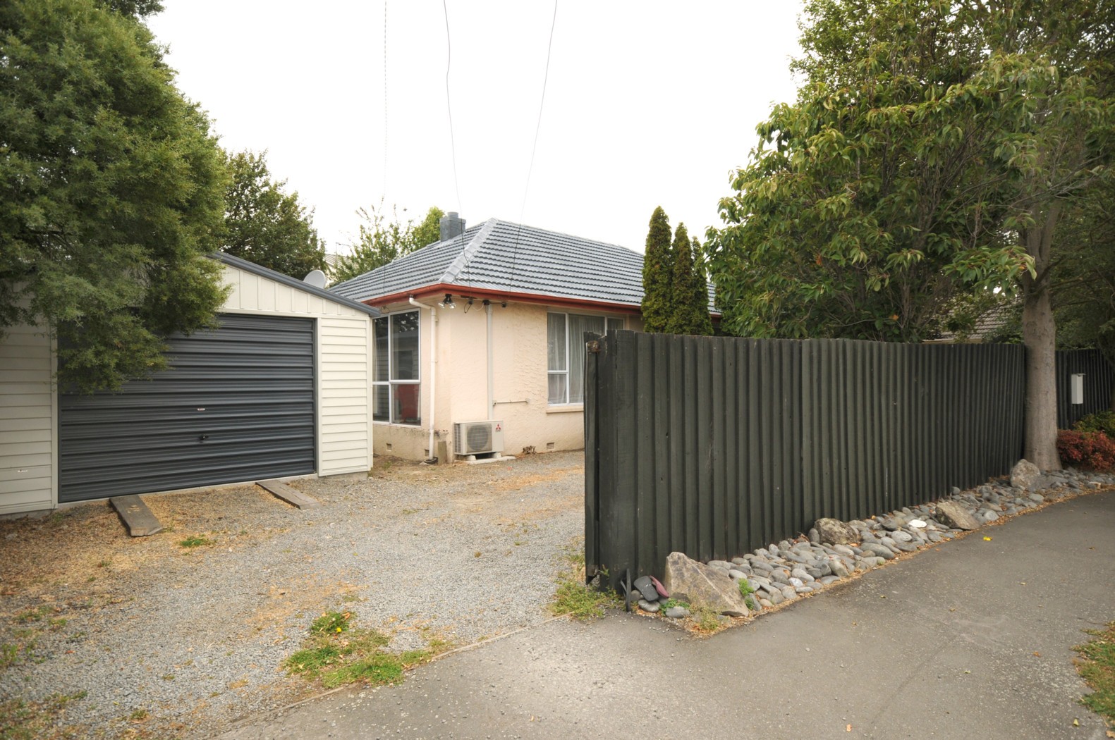 52 Uxbridge Street, Redwood, Christchurch City