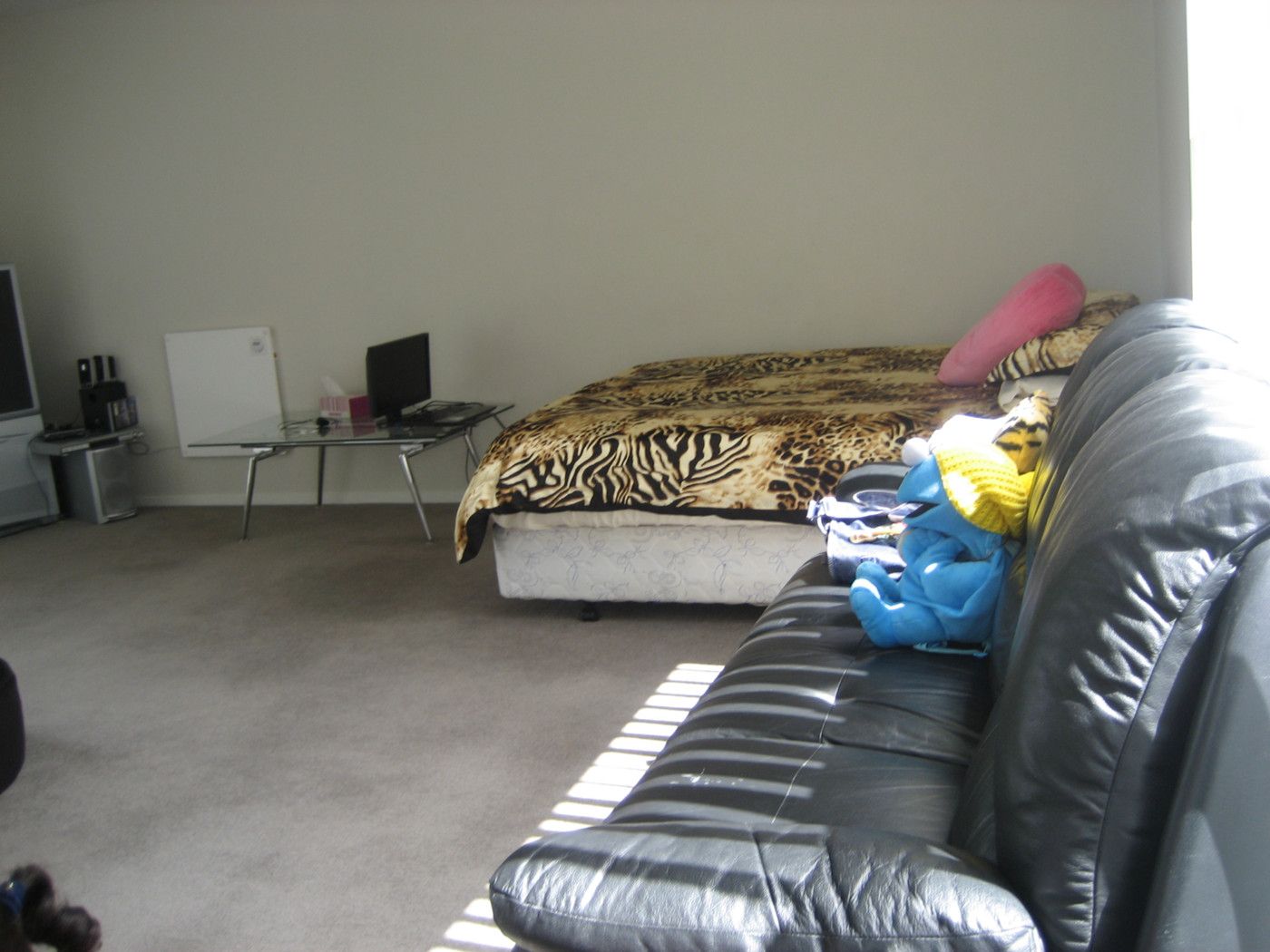 1/30 Kauri Drive, Takanini, Papakura
