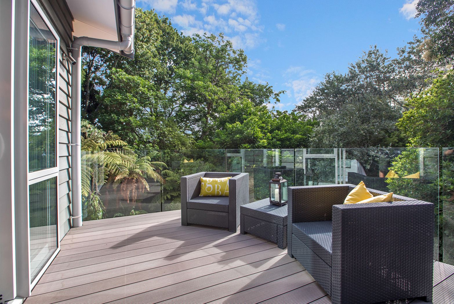 80c Queenstown Road, Hillsborough, Auckland City