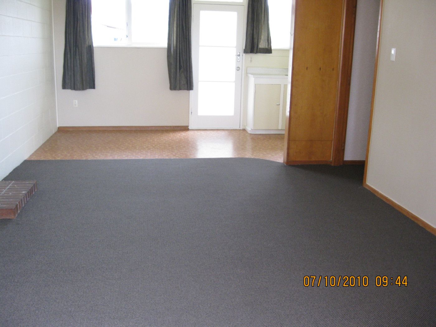 67b Havelock Road, Ngaruawahia, Waikato District