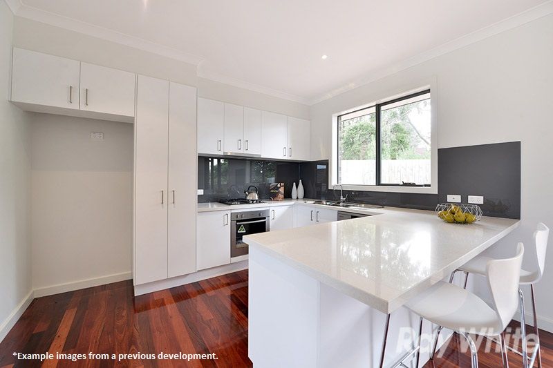 2/144 Liverpool Road, Kilsyth, VIC 3137