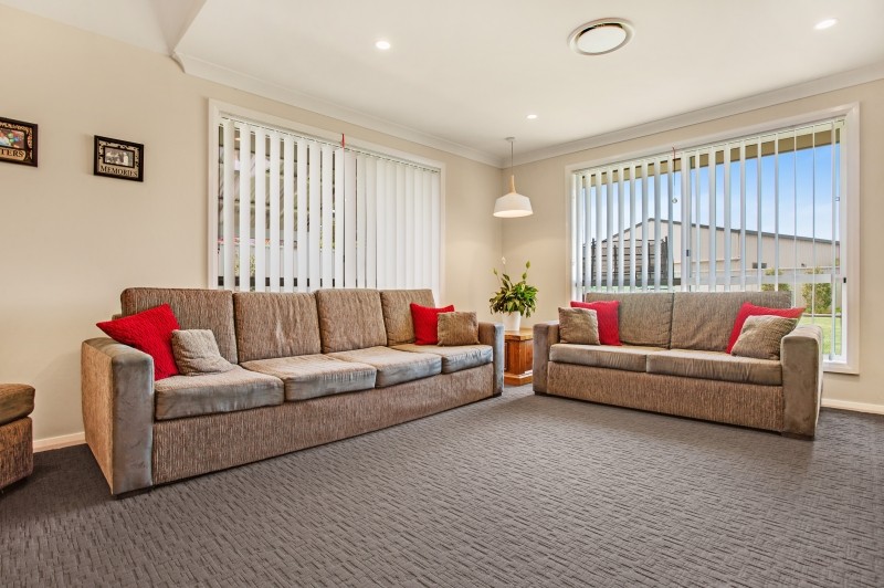 14 Stayard Drive, Largs, NSW 2320
