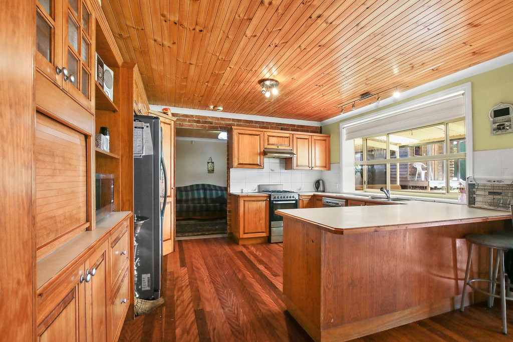 184 Wilson Road, Green Valley, NSW 2168