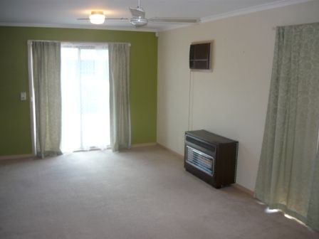1/299 Kaitlers Road, LAVINGTON, NSW 2641