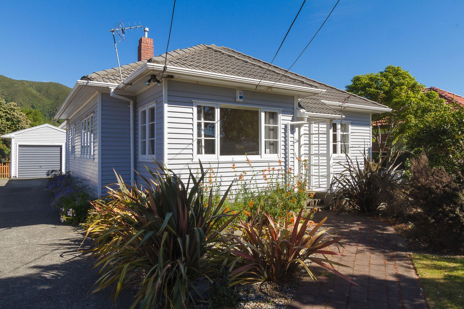 42 Brook Street, Waterloo, Lower Hutt City