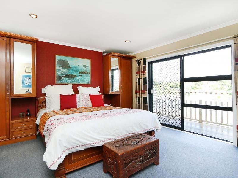 7 Ruapehu Drive, Fitzherbert, Palmerston North City