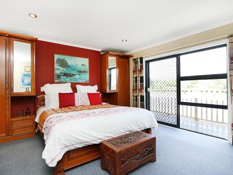 7 Ruapehu Drive, Fitzherbert, Palmerston North City