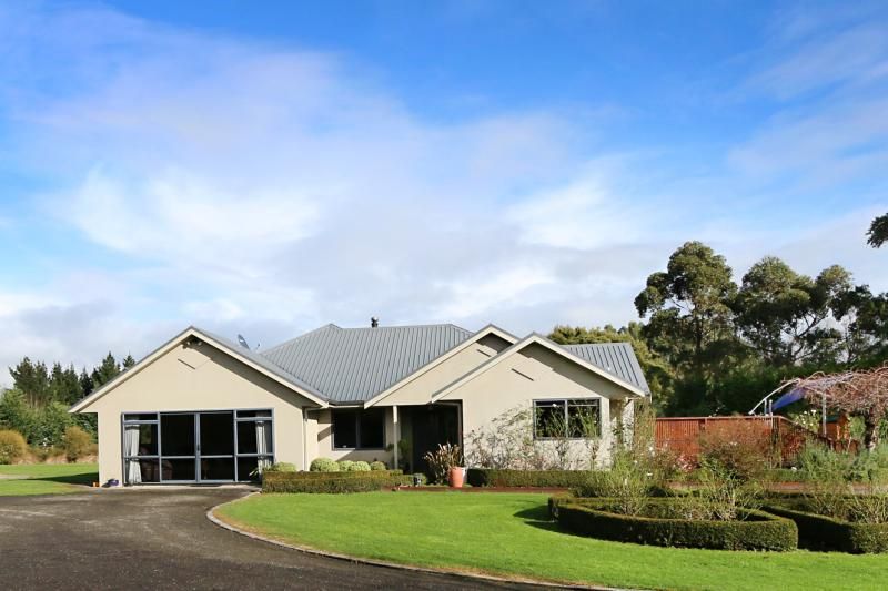 224 Polson Hill Drive, Aokautere, Palmerston North City