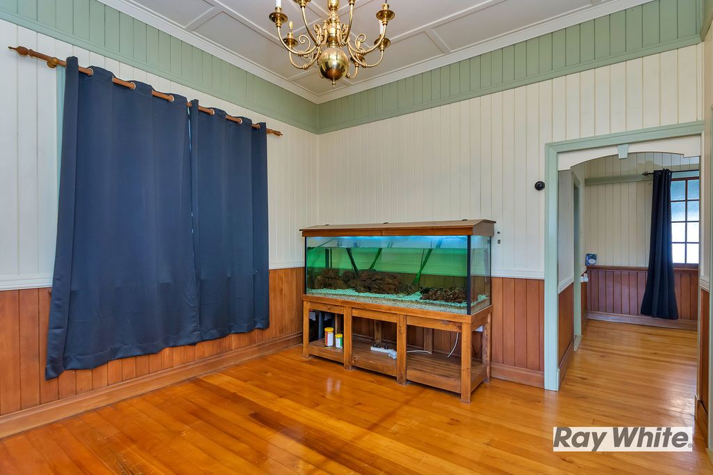 64 Brisbane Road, Redbank, QLD 4301