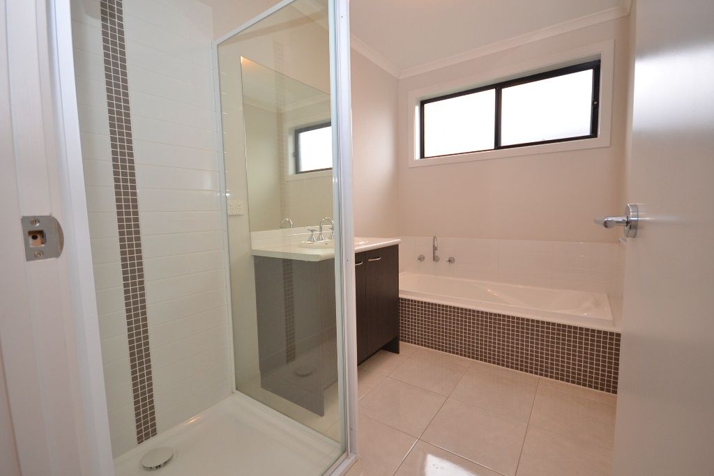 509 Rodier Street, CANADIAN, VIC 3350