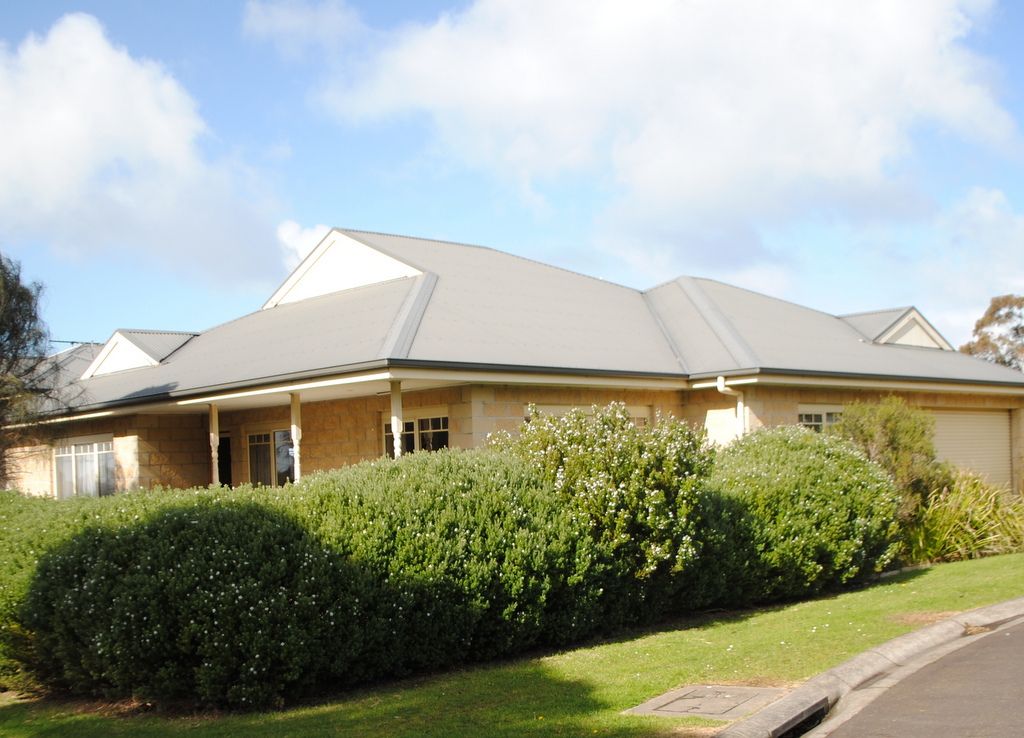 1 1/3 Morgan Street, COWES, VIC 3922