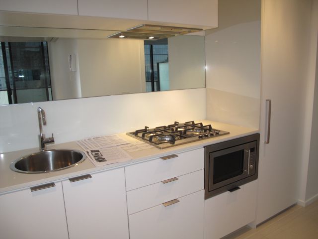 704 / 46-50 Haig Street, Southbank, VIC 3006