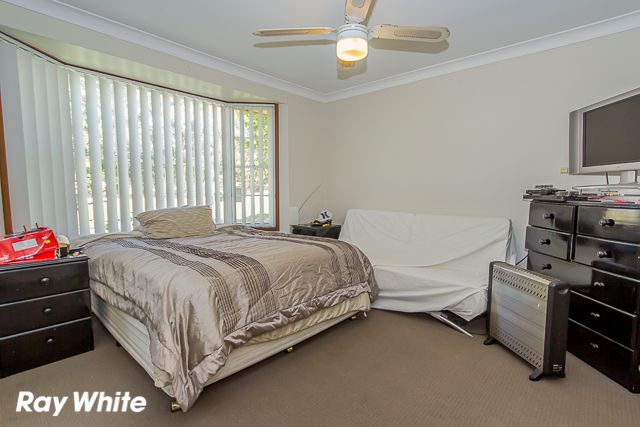 19 Gleeson Place, ABBOTSBURY, NSW 2176