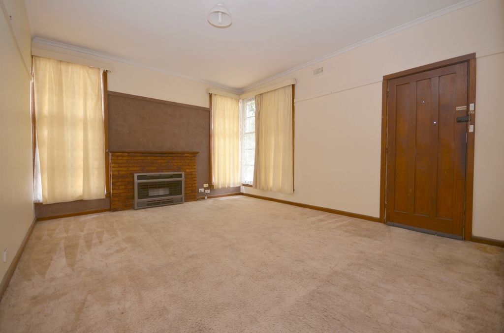 6 Hertford Street, SEBASTOPOL, VIC 3356