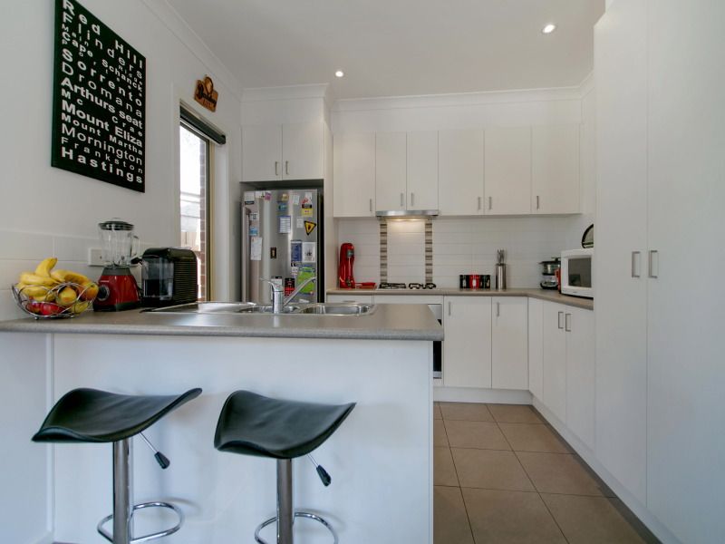 4/30 Gairloch Drive, Frankston, VIC 3199