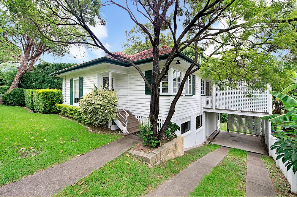 Balmoral, QLD 4171