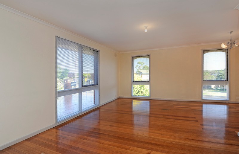 139 Greenhills Road, BUNDOORA, VIC 3083