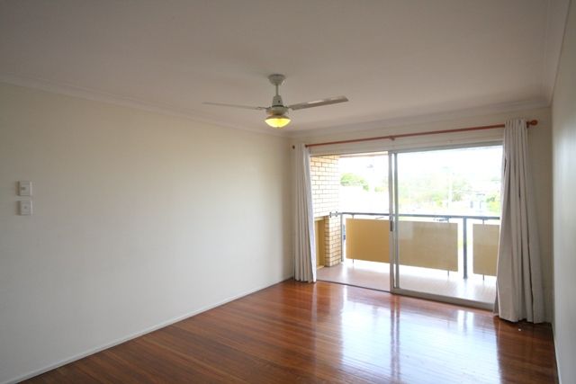 3/4 Apollo Road, Bulimba, QLD 4171