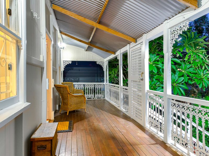 79 Longlands Street, East Brisbane, QLD 4169