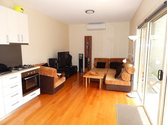3/80 Delaware Street, Reservoir, VIC 3073